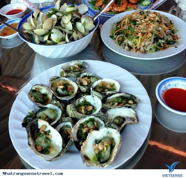 thien-duong-palawan-phien-ban-viet19 thien-duong-palawan-phien-ban-viet