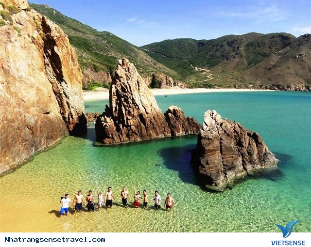 thien-duong-palawan-phien-ban-viet9 thien-duong-palawan-phien-ban-viet