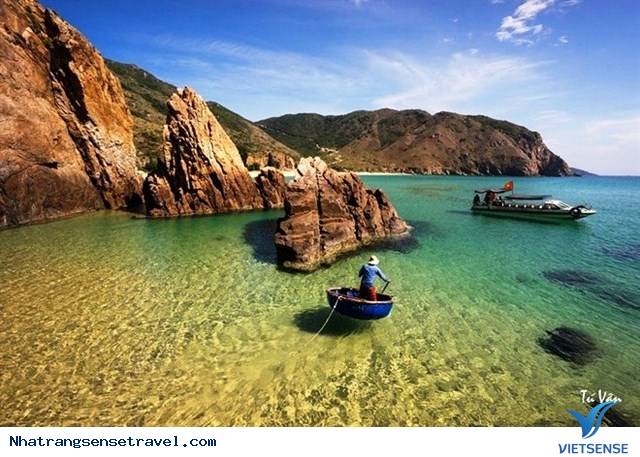 thien-duong-palawan-phien-ban-viet4 thien-duong-palawan-phien-ban-viet