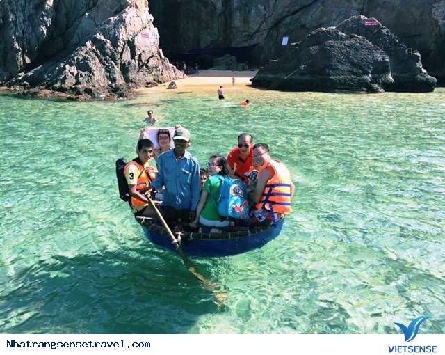 thien-duong-palawan-phien-ban-viet5 thien-duong-palawan-phien-ban-viet