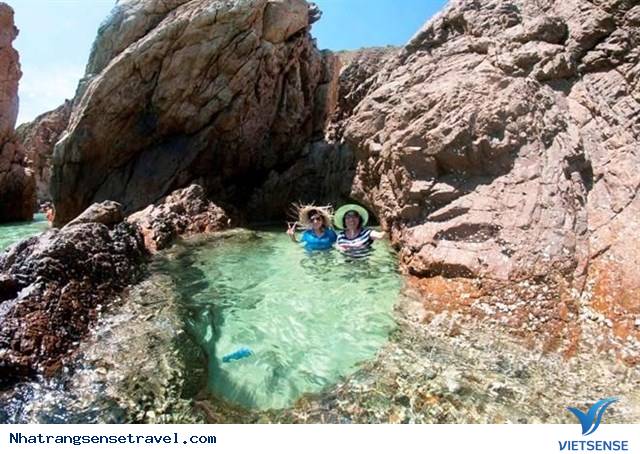 thien-duong-palawan-phien-ban-viet22 thien-duong-palawan-phien-ban-viet13