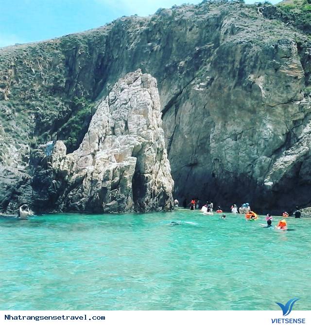 thien-duong-palawan-phien-ban-viet20 thien-duong-palawan-phien-ban-viet