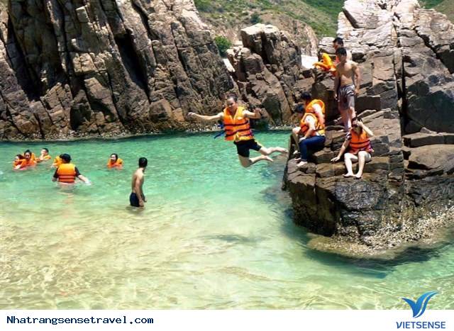 thien-duong-palawan-phien-ban-viet14 thien-duong-palawan-phien-ban-viet