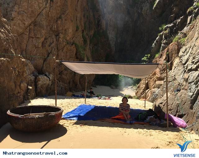 thien-duong-palawan-phien-ban-viet10 thien-duong-palawan-phien-ban-viet