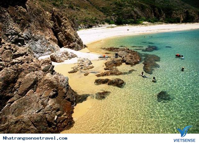 thien-duong-palawan-phien-ban-viet15 thien-duong-palawan-phien-ban-viet