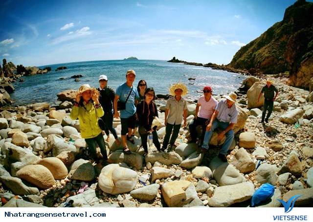 thien-duong-palawan-phien-ban-viet7 thien-duong-palawan-phien-ban-viet