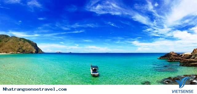thien-duong-palawan-phien-ban-viet2 thien-duong-palawan-phien-ban-viet