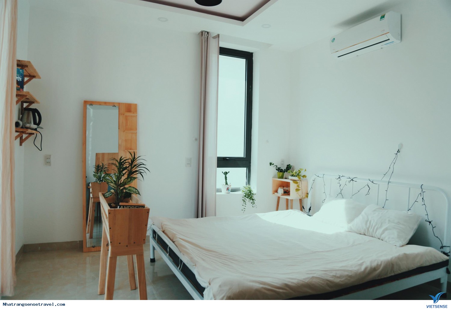 S House Homestay S House Homestay