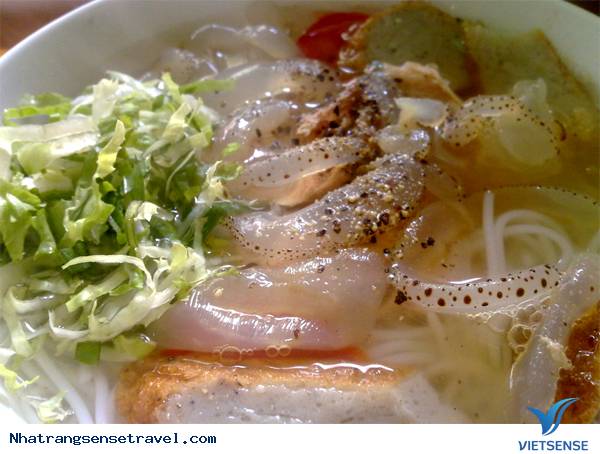 Khám Phá Những Điều Thú Vị Về Thành Phố Biển Nha Trang - Ảnh 3 Khám Phá Những Điều Thú Vị Về Thành Phố Biển Nha Trang - Ảnh 3