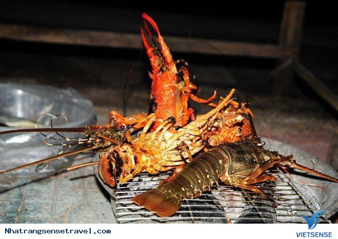 Khám Phá Thiên Đường Đảo Bình Lập Hot Nhất Mùa Lễ 30/4 Này - Ảnh 5 Khám Phá Thiên Đường Đảo Bình Lập Hot Nhất Mùa Lễ 30/4 Này - Ảnh 5