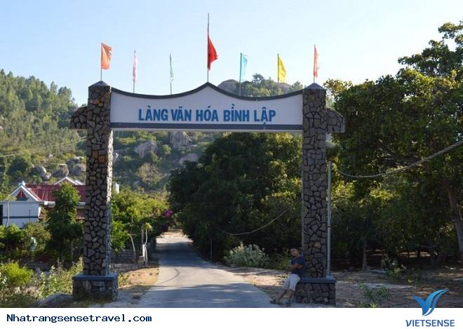 Khám Phá Thiên Đường Đảo Bình Lập Hot Nhất Mùa Lễ 30/4 Này - Ảnh 1 Khám Phá Thiên Đường Đảo Bình Lập Hot Nhất Mùa Lễ 30/4 Này - Ảnh 1