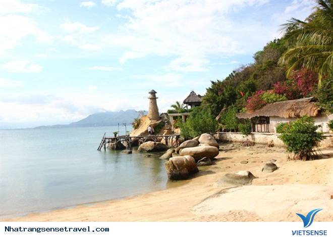 Khám Phá Thiên Đường Đảo Bình Lập Hot Nhất Mùa Lễ 30/4 Này - Ảnh 4 Khám Phá Thiên Đường Đảo Bình Lập Hot Nhất Mùa Lễ 30/4 Này - Ảnh 4