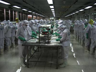 Khánh Hòa: 10 Sự Kiện Kinh Tế - Xã Hội Nổi Bật Năm 2013 - Ảnh 1