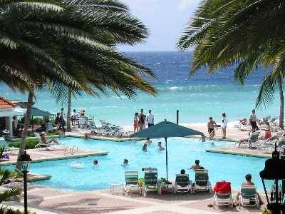 Khánh Hòa: Điều Chỉnh Phí Tham Quan Vịnh Nha Trang - Ảnh 1