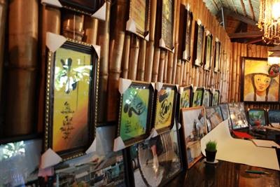 Khánh Hòa: hành trình Tết Giáp Ngọ Đậm Nét Truyền Thống - Ảnh 8