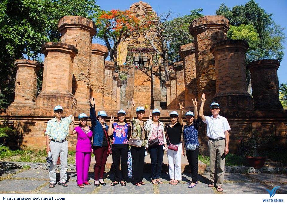 du lịch khánh hòa