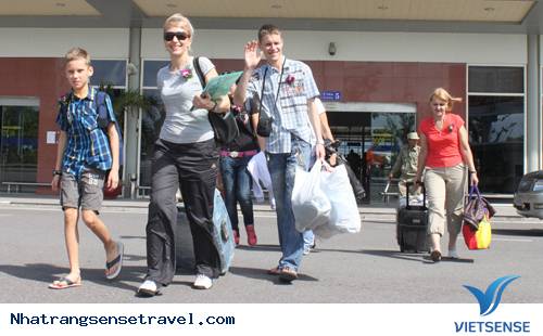 Khánh Hòa: Tìm Giải Pháp Nâng Cao Chất Lượng hành trình - Ảnh 2