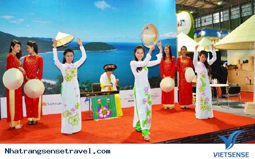 Khánh Hòa: Tìm Giải Pháp Nâng Cao Chất Lượng hành trình - Ảnh 3