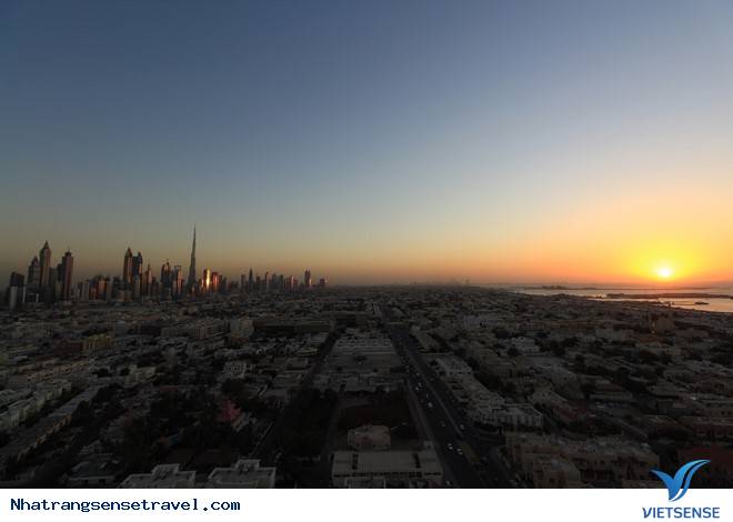 Khoảng Khắc hành trình Và Những Góc Ảnh Không Thể Bỏ Qua - Ảnh 3