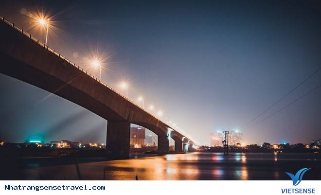 Khoảng Khắc hành trình Và Những Góc Ảnh Không Thể Bỏ Qua - Ảnh 2