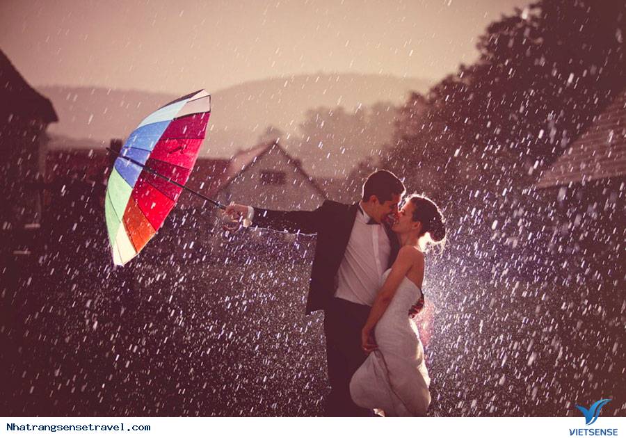 Khoảng Khắc hành trình Và Những Góc Ảnh Không Thể Bỏ Qua - Ảnh 1