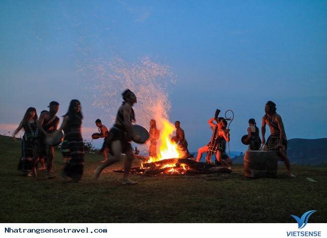 Khoảng Khắc hành trình Và Những Góc Ảnh Không Thể Bỏ Qua - Ảnh 4