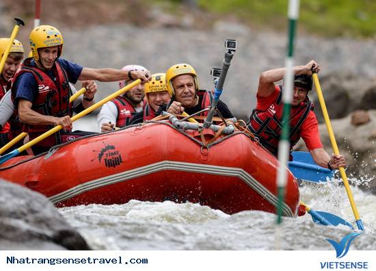 Khu Công Viên Giải Trí Nước Waterland Suối Thạch Lâm - Ảnh 2 Khu Công Viên Giải Trí Nước Waterland Suối Thạch Lâm - Ảnh 2