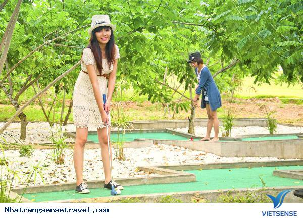 Khu Công Viên Giải Trí Nước Waterland Suối Thạch Lâm - Ảnh 3 Khu Công Viên Giải Trí Nước Waterland Suối Thạch Lâm - Ảnh 3