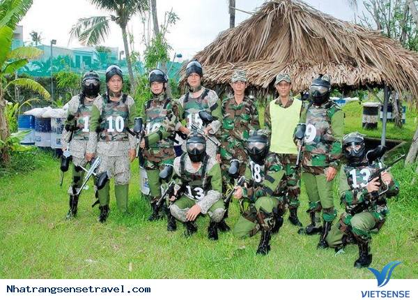 Khu Công Viên Giải Trí Nước Waterland Suối Thạch Lâm - Ảnh 4 Khu Công Viên Giải Trí Nước Waterland Suối Thạch Lâm - Ảnh 4