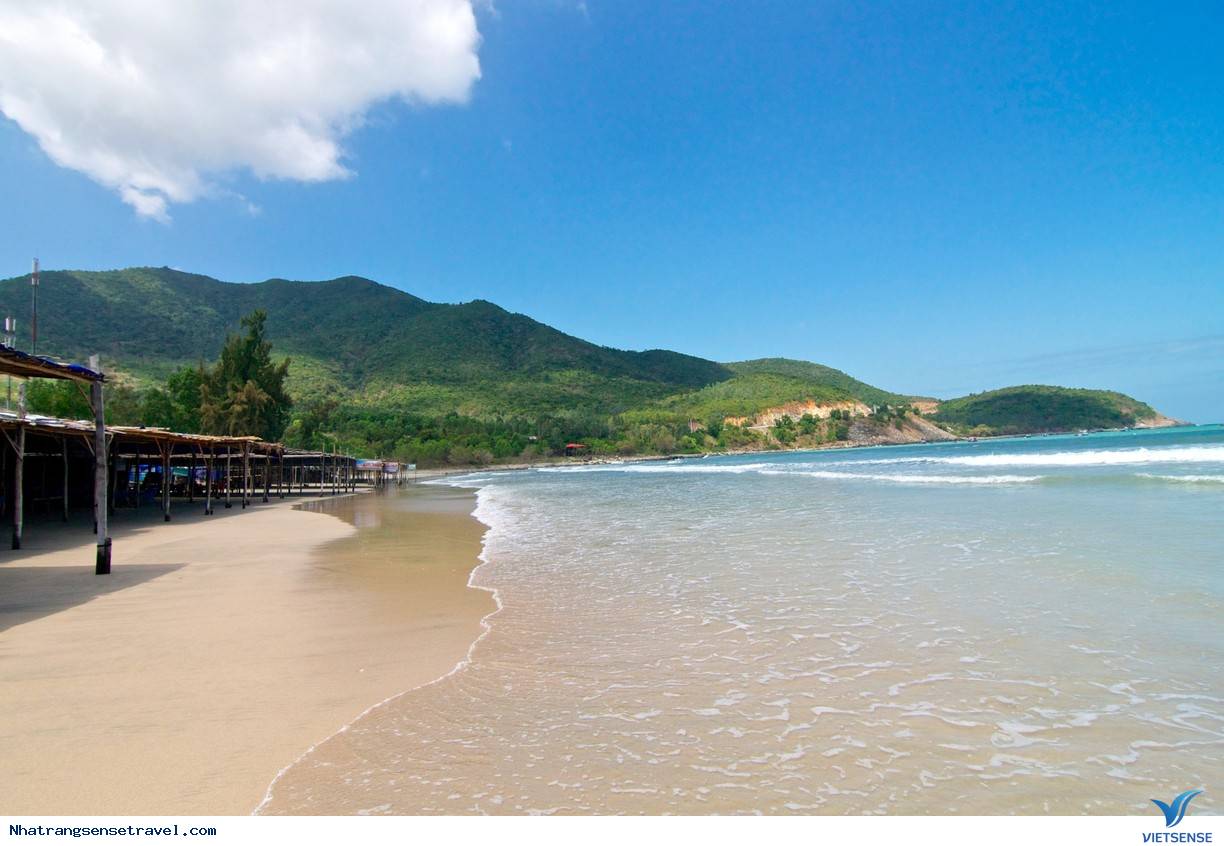 khu thăm quan Bãi Dài có gì? khu thăm quan Bãi Dài có gì?