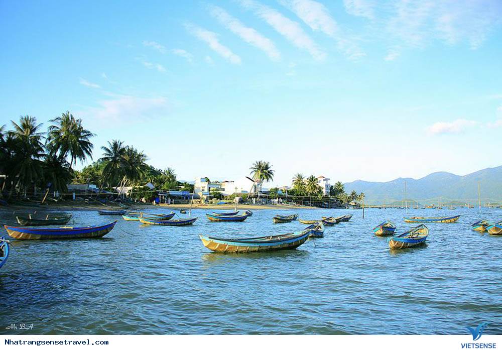 khu thăm quan Đầm Nha Phu - Ảnh 1 khu thăm quan Đầm Nha Phu - Ảnh 1