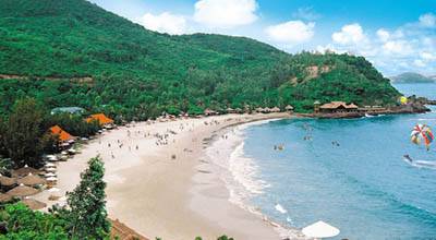 Khu Dốc Lết Khu Dốc Lết