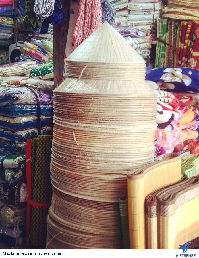 Khu quà đặc sản, lưu niệm Khu quà đặc sản, lưu niệm