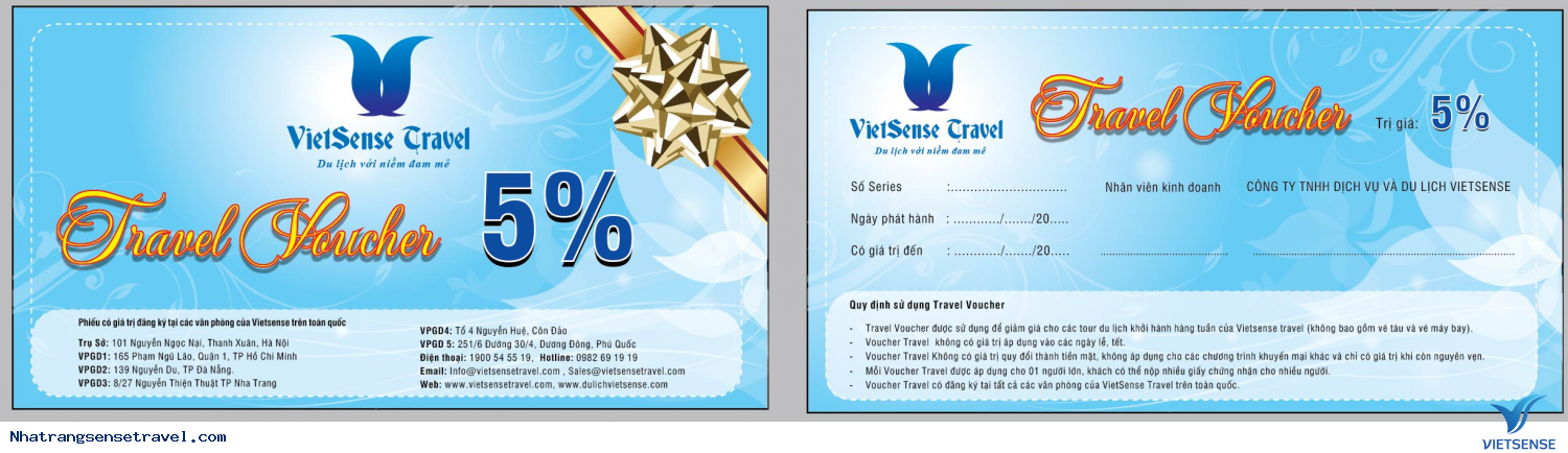 Khuyến Mại Lớn Chào Đón Noel và Năm Mới 2014 - Ảnh 1