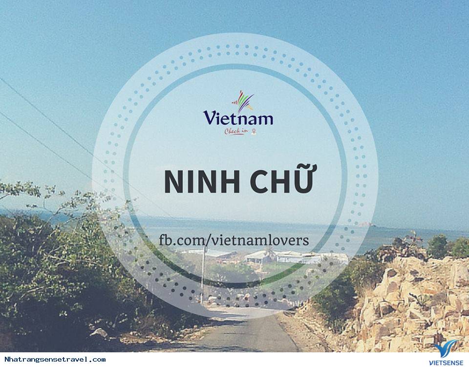 Cung Phượt Thần Thành: Sài Gòn - Nha Trang2 Cung Phượt Thần Thành: Sài Gòn - Nha Trang