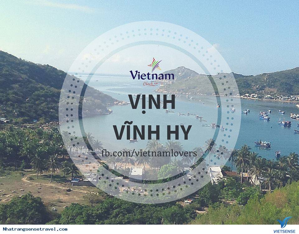 Cung Phượt Thần Thành: Sài Gòn - Nha Trang12 Cung Phượt Thần Thành: Sài Gòn - Nha Trang