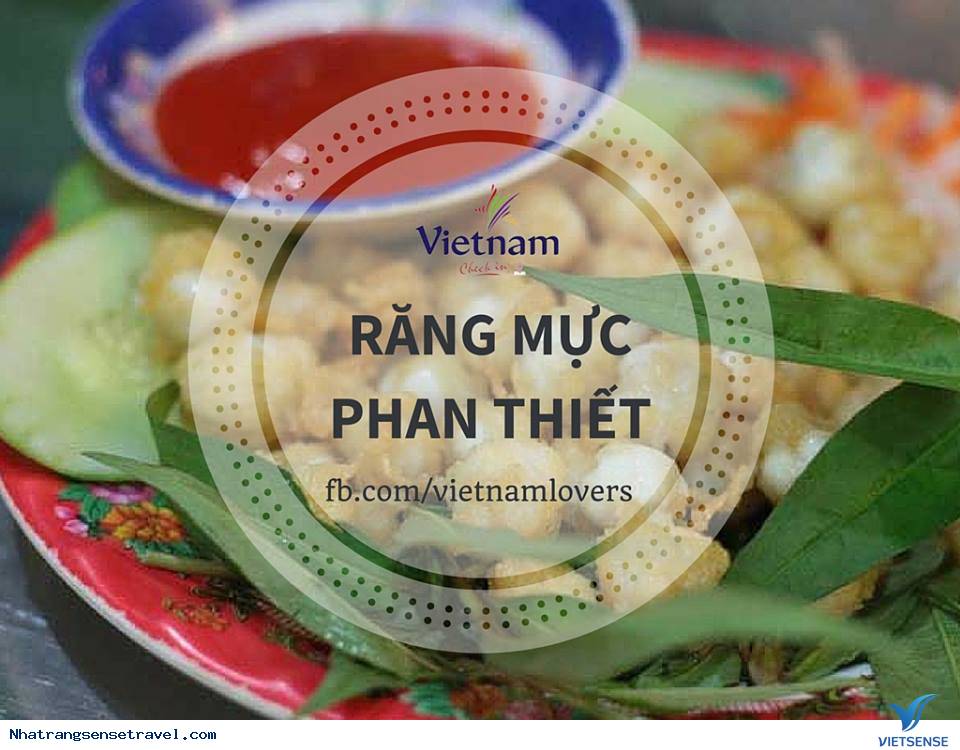 Cung Phượt Thần Thành: Sài Gòn - Nha Trang8 Cung Phượt Thần Thành: Sài Gòn - Nha Trang