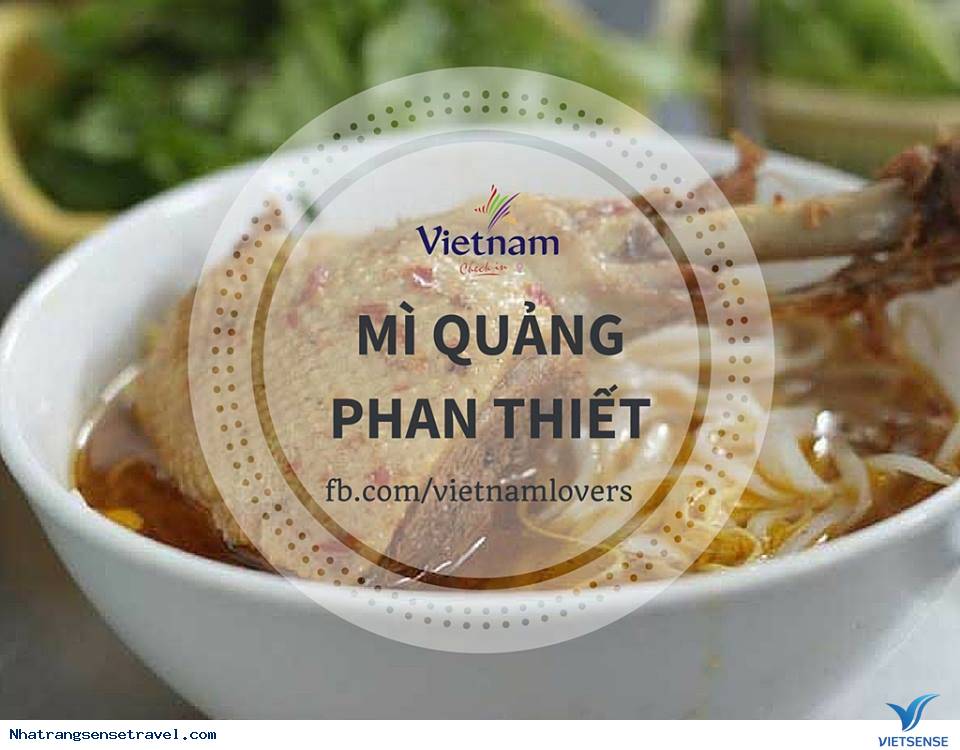 Cung Phượt Thần Thành: Sài Gòn - Nha Trang1 Cung Phượt Thần Thành: Sài Gòn - Nha Trang