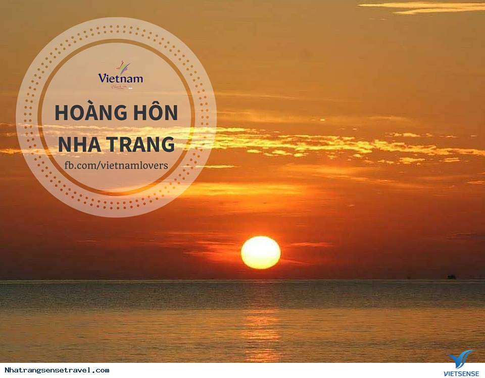 Cung Phượt Thần Thành: Sài Gòn - Nha Trang3 Cung Phượt Thần Thành: Sài Gòn - Nha Trang