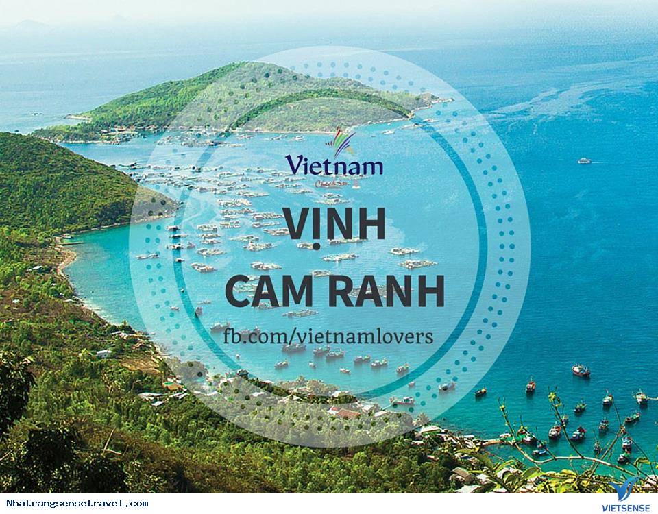 Cung Phượt Thần Thành: Sài Gòn - Nha Trang7 Cung Phượt Thần Thành: Sài Gòn - Nha Trang