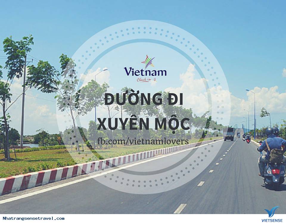 Cung Phượt Thần Thành: Sài Gòn - Nha Trang5 Cung Phượt Thần Thành: Sài Gòn - Nha Trang5