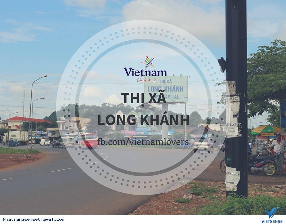 Cung Phượt Thần Thành: Sài Gòn - Nha Trang9 Cung Phượt Thần Thành: Sài Gòn - Nha Trang