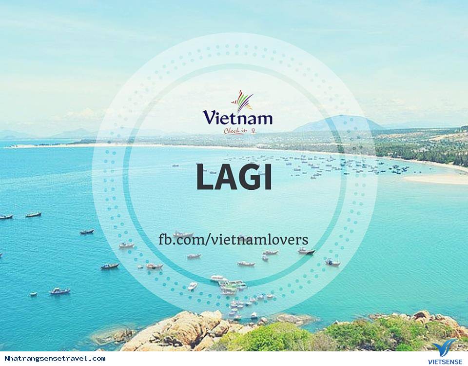 Cung Phượt Thần Thành: Sài Gòn - Nha Trang4 Cung Phượt Thần Thành: Sài Gòn - Nha Trang