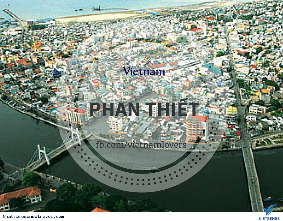 Cung Phượt Thần Thành: Sài Gòn - Nha Trang10 Cung Phượt Thần Thành: Sài Gòn - Nha Trang