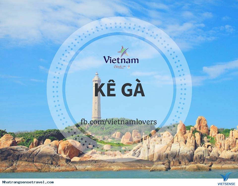 Cung Phượt Thần Thành: Sài Gòn - Nha Trang6 Cung Phượt Thần Thành: Sài Gòn - Nha Trang