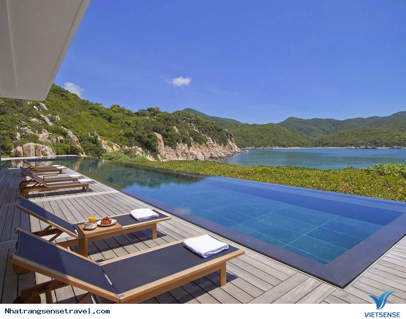 Kinh Nghiệm Cho chuyến đi Khám Phá Vịnh Vĩnh Hy - Ảnh 9