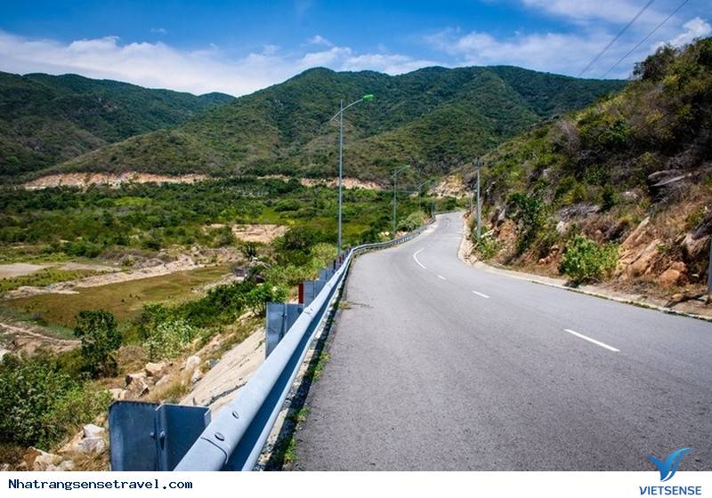 Kinh Nghiệm Cho chuyến đi Khám Phá Vịnh Vĩnh Hy - Ảnh 7