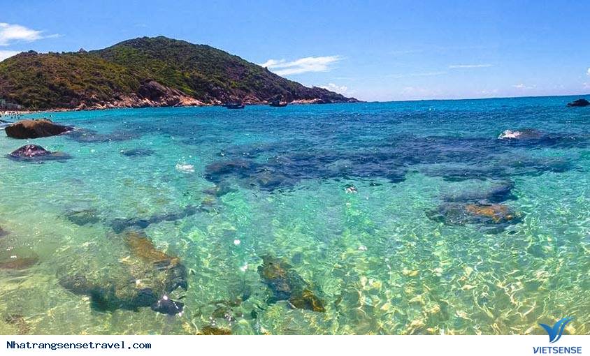 Thời điểm đẹp