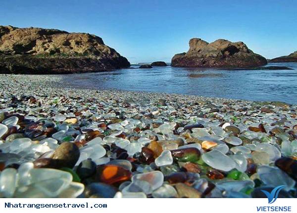 Các điểm tham quan