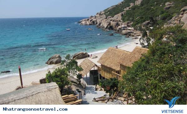 Nhà nghỉ, khách sạn